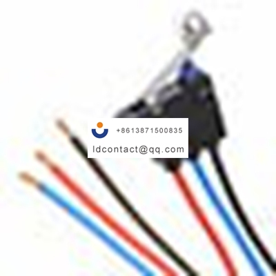 D2HW-C241M Omron product image